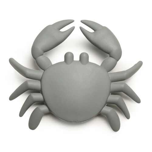 Магнит sea crab 1 Магнит sea crab 1