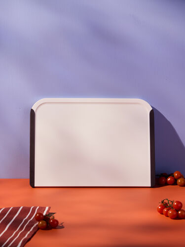 Доска разделочная smartchef, 36х25 см 2