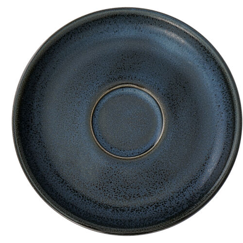 Набор из двух кофейных пар cosmic kitchen, 120 мл 5