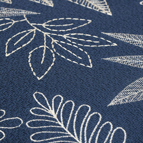 Подушка декоративная herbarium из коллекции ethnic, 45x45 см 7 Подушка декоративная herbarium из коллекции ethnic, 45x45 см 7