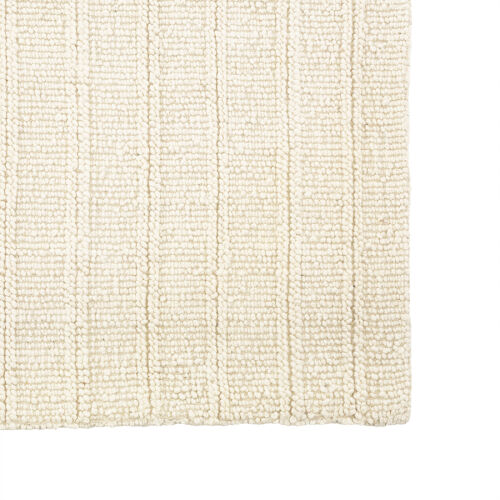 Ковер из шерсти panaji из коллекции ethnic, 120х180см 6