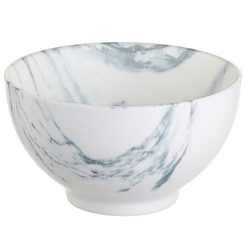 Набор салатников marble, D11,5 см, 2 шт. 2