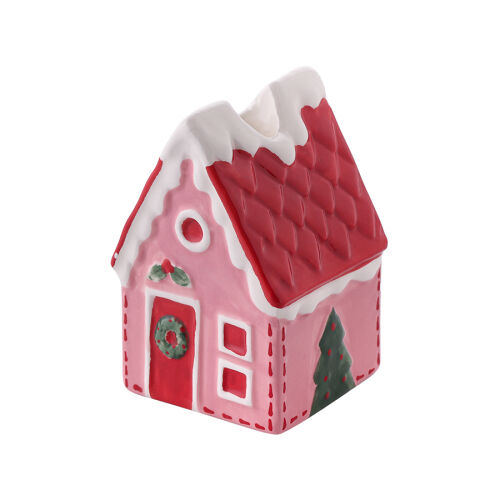 Набор из 4 подсвечников grindsted из коллекции new year essentia 3