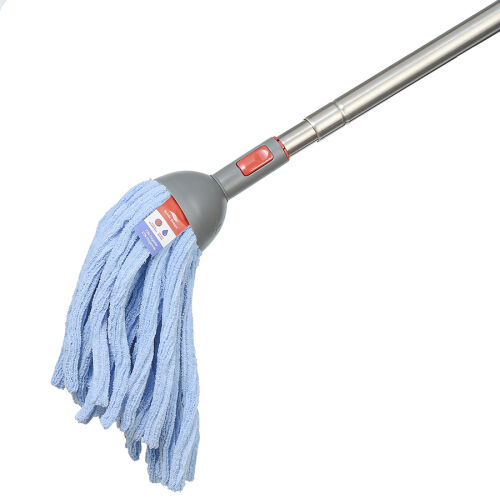 Насадка сменная из микрофибры bucket 5