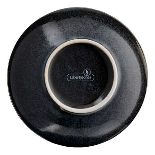 Салатник cosmic kitchen, D16 см 5