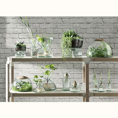Ваза canopy, 20 см 4 Ваза canopy, 20 см 4