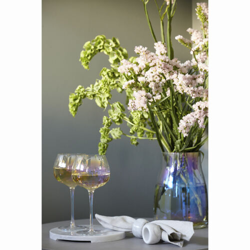 Набор бокалов для вина gemma opal, 455 мл, 4 шт. 2