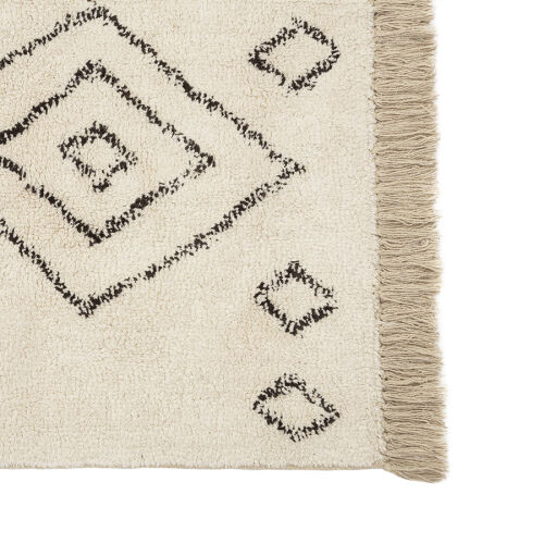 Ковер берберский из коллекции ethnic, 70x160см 5