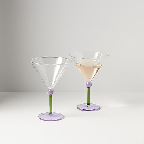 Набор креманок orb, 260 мл, 2 шт. 3