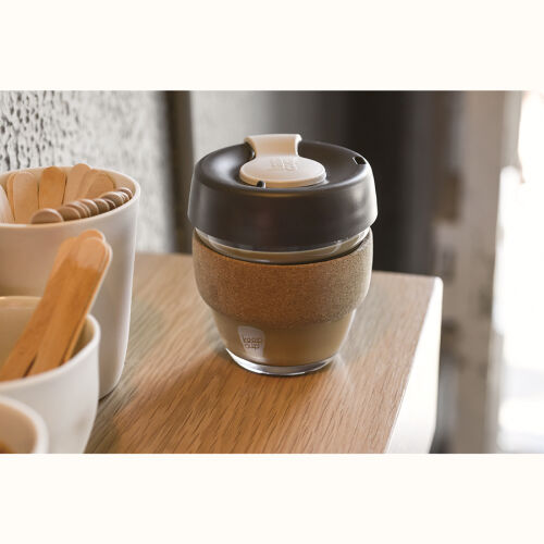 Кружка brew cork s 227 мл red bells 4 Кружка brew cork s 227 мл red bells 4
