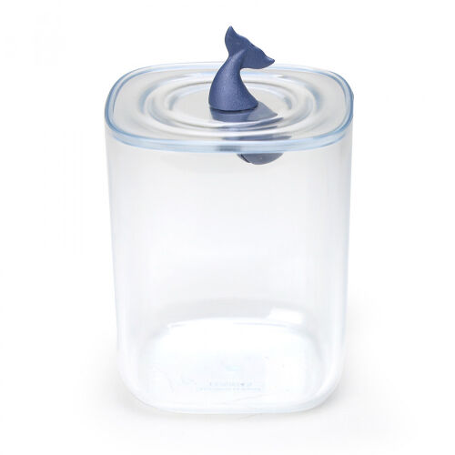 Органайзер moby whale ocean 1
