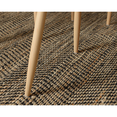 Стул evelyn, велюр, бежевый 3