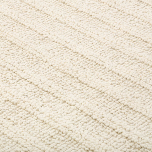 Ковер из шерсти panaji из коллекции ethnic, 200х300см 7