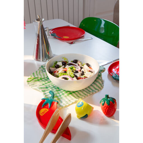 Подставка для ложки chili, 24 см 5 Подставка для ложки chili, 24 см 5