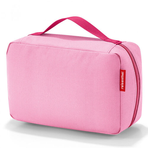 Сумка-органайзер babycase pink 1 Сумка-органайзер babycase pink 1