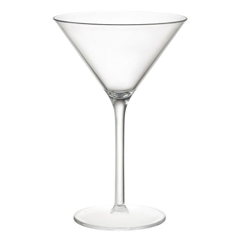 Бокал из тритана grace для мартини и коктейлей, 250 мл