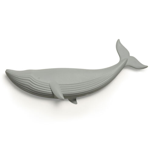 Магнит blue whale 1 Магнит blue whale 1