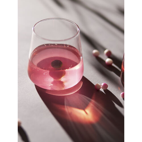 Набор стаканов orb, 400 мл, 4 шт. 5