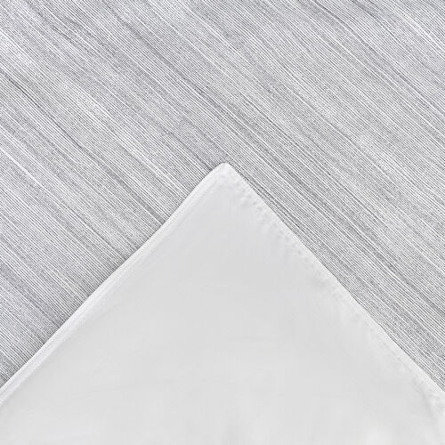 Комплект постельного белья из сатина из коллекции meditation, ca 6 Комплект постельного белья из сатина из коллекции meditation, ca 6