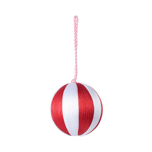 Набор елочных украшений circus из коллекции new year essential, 2 Набор елочных украшений circus из коллекции new year essential, 2