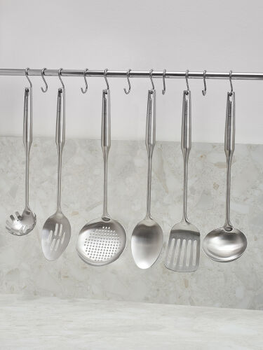 Лопатка pure, 39 см 3