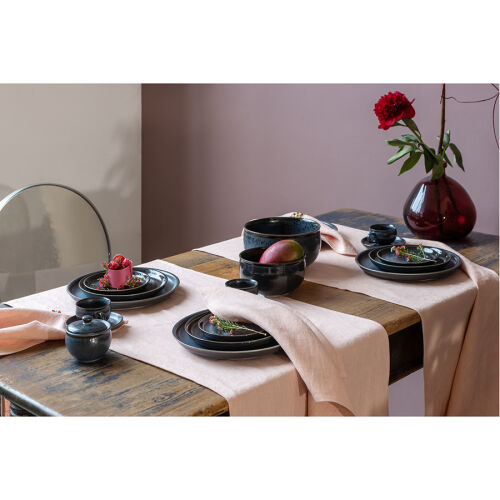 Салатник cosmic kitchen, D20 см 18