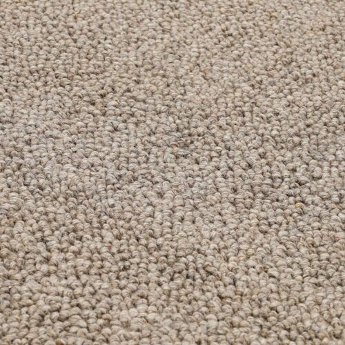 Ковер из шерсти salem серого цвета из коллекции ethnic, 200x300  7