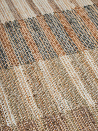 Ковер из джута rishikesh из коллекции ethnic, 160x230 см 6