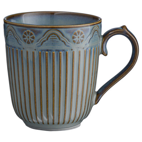 Набор кружек antique, 375 мл, 2 шт. 2