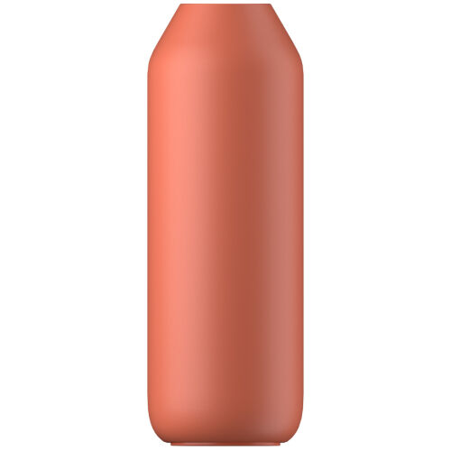 Термос series 2, 1 л, красный 4 Термос series 2, 1 л, красный 4