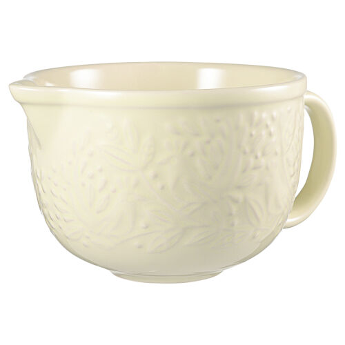 Кувшин для смешивания birds of paradise, 2,2 л, кремовый 5