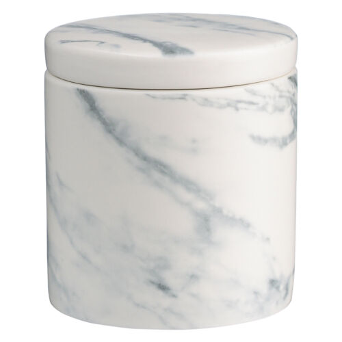 Сахарница marble, 250 мл 8