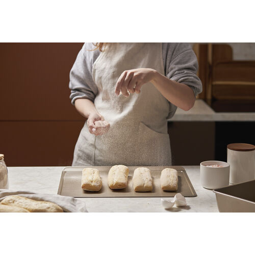 Противень для духовки bake masters, 45,8х35,5 см 1 Противень для духовки bake masters, 45,8х35,5 см 1