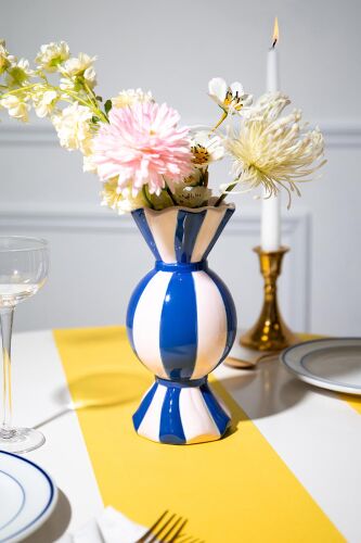 Ваза funfair, 20 см 2