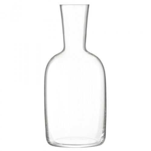 Графин borough, 1,1 л 1