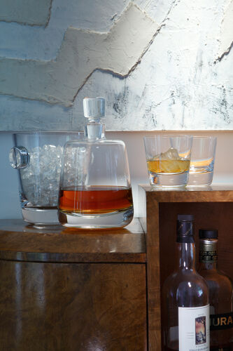 Набор стаканов madrid, 270 мл, 2 шт. 3