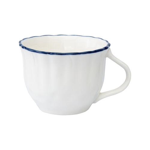 Набор чашек для эспрессо santorini, 100 мл, 2 шт. 6