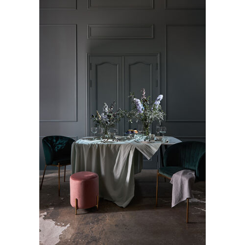 Набор тарелок floral, D19 см, 2 шт. 2 Набор тарелок floral, D19 см, 2 шт. 2