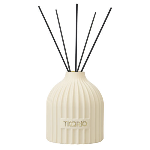 Диффузор ароматический hugs and cookies из коллекции edge, 200 м 2