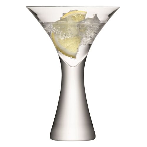 Набор бокалов для коктейлей moya, 300 мл, 2 шт. 6