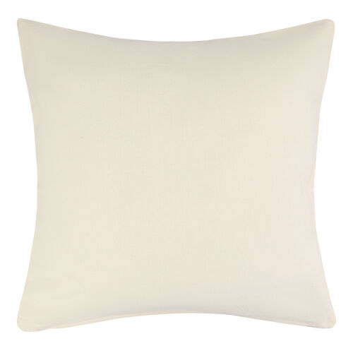 Чехол на подушку jolly forest из коллекции new year essential, 4 2