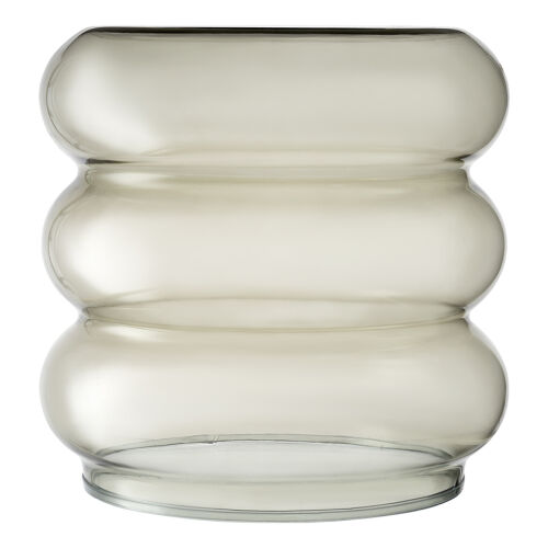 Столик приставной vivlend, D38 см, серо-зеленый 1