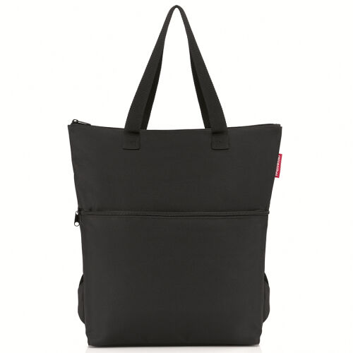 Термосумка cooler black 1 Термосумка cooler black 1