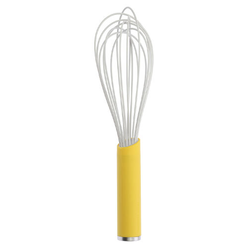 Венчик smartchef, 27,5 см, желтый 8