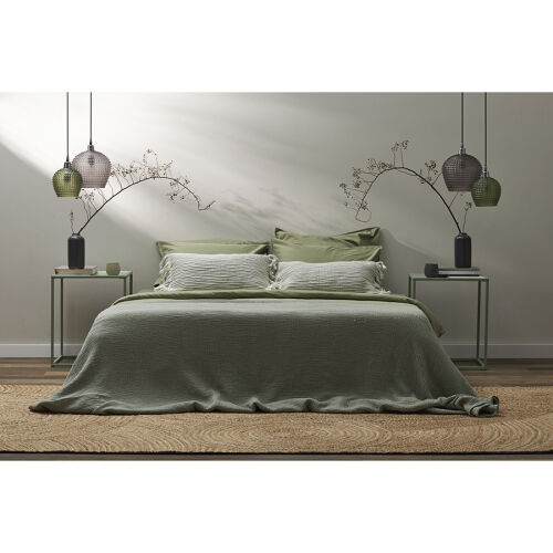 Ковер из джута bangalore из коллекции ethnic, 120х180см 2