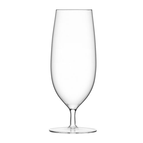 Набор бокалов для пива, bar, 450 мл, 2 шт. 5