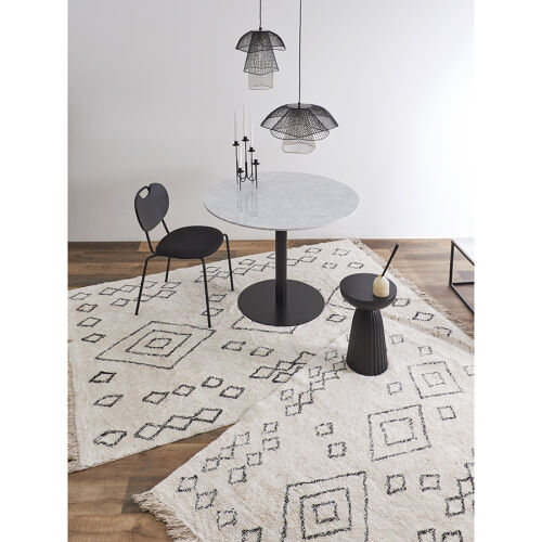 Ковер берберский из коллекции ethnic, 160х230см 2