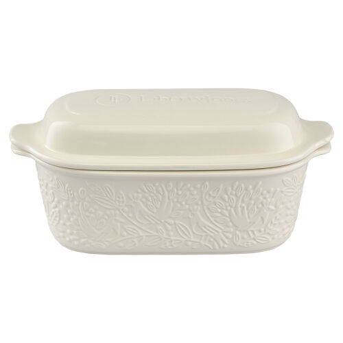 Форма для выпечки ржаного хлеба birds of paradise, fantail bird, 2