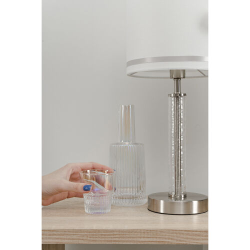 Графин feast, 600 мл 5