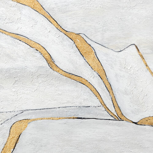 Панно декоративное renaissance №1, 80х120 см 7